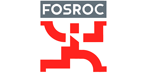 Fosroc